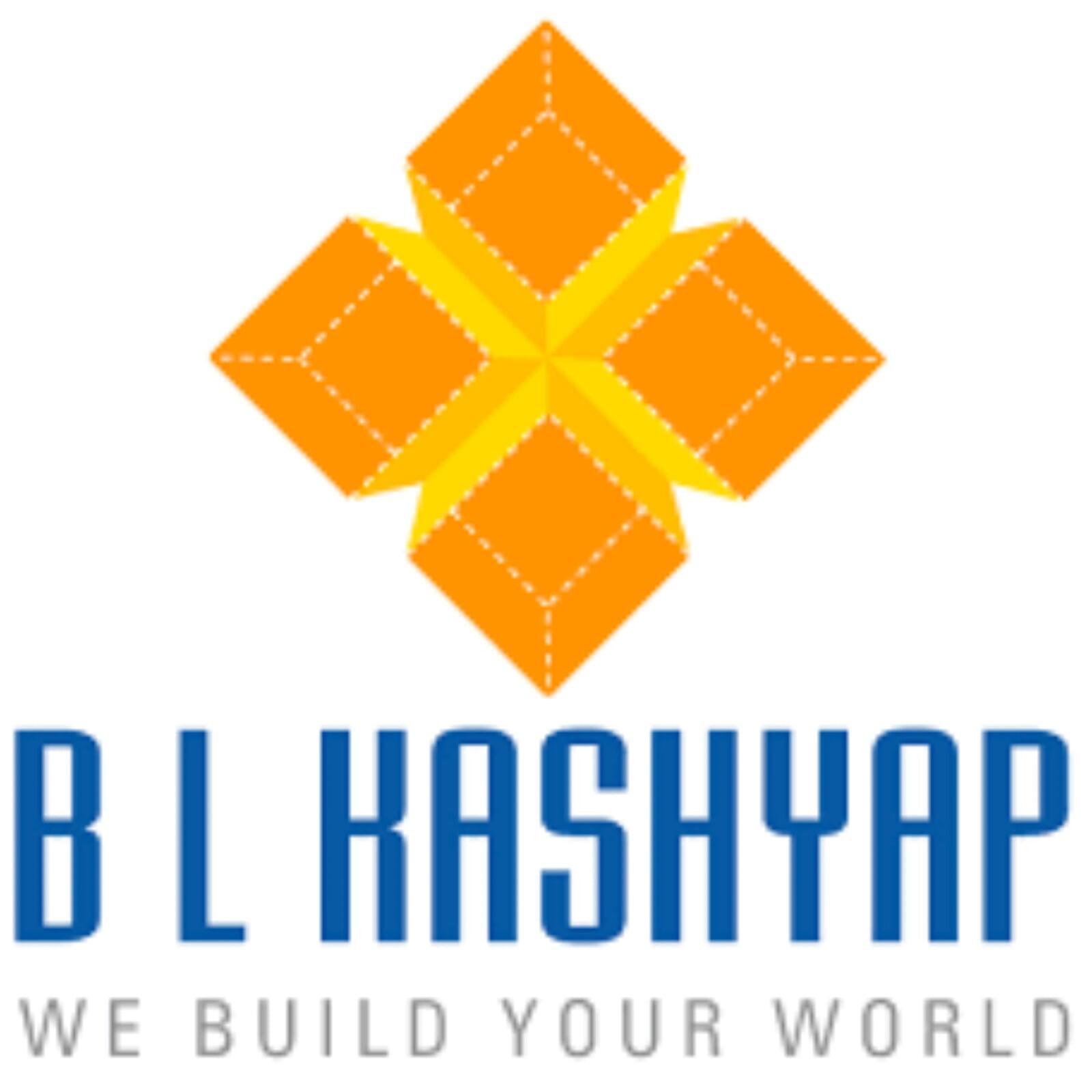 Logo 18