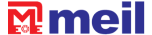 Logo 14