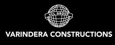 Logo 40