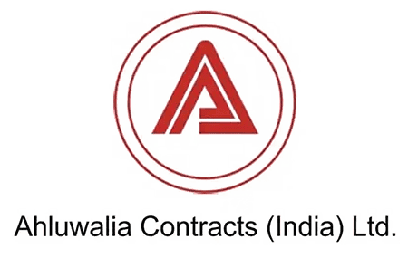 Logo 41