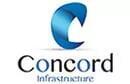 Logo 9