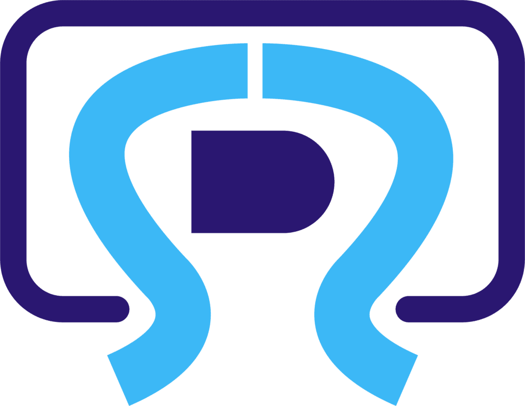 Logo 19
