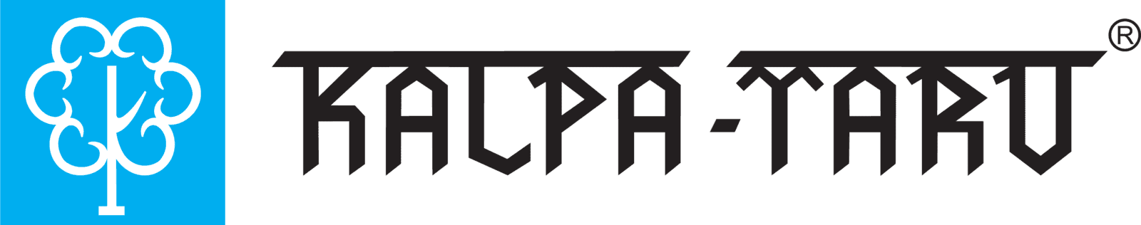 Logo 10
