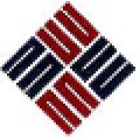 Logo 5