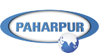 Logo 27