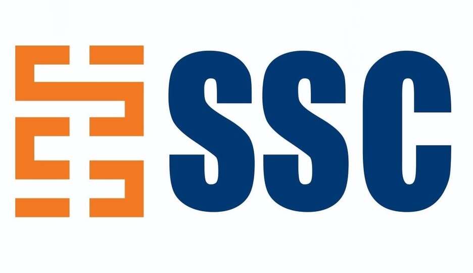Logo 6