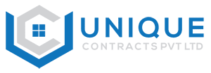 Logo 7