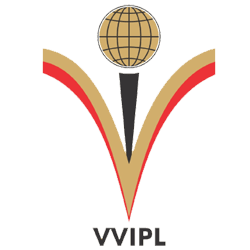 Logo 42