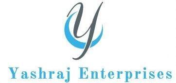 Logo 4